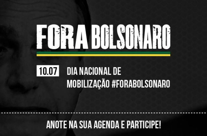 Capa da Notícia